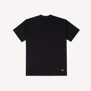 Yunost™ Fuсkin’ Youth Oversized Tee Shirt