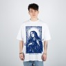 Yunost™ St. Marie Tee Shirt