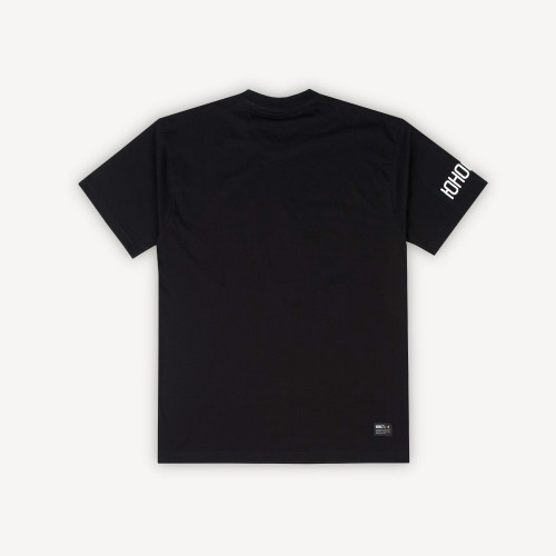 Yunost™ Freedom Oversized Tee Shirt