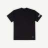 Yunost™ Freedom Oversized Tee Shirt