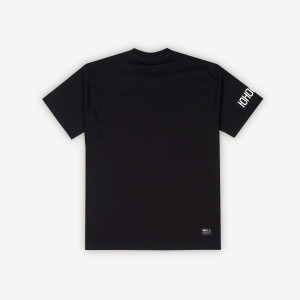 Yunost™ Hirt Oversized Tee Shirt