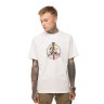 Yunost™ Dove Of Peace Tee Shirt