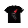 Yunost™ Spark Tee Shirt