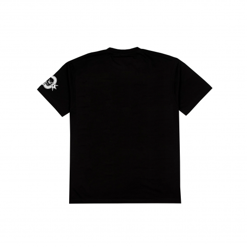 Yunost™ Spark Tee Shirt