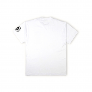 Yunost™ Spark Tee Shirt