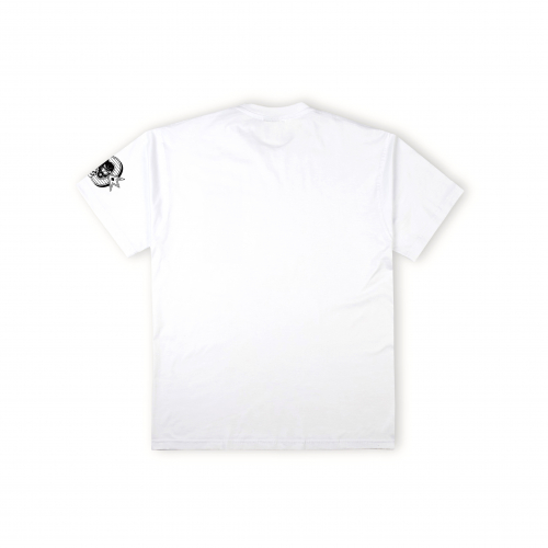 Yunost™ Spark Tee Shirt