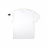 Yunost™ Spark Tee Shirt