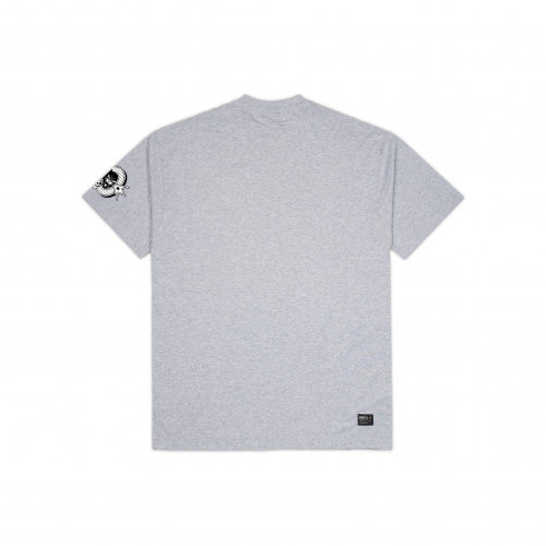 Yunost™ Spark Tee Shirt