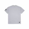 Yunost™ Spark Tee Shirt