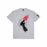 Yunost™ Spark Tee Shirt