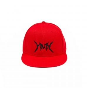 Yunost™ Youth Logo Snapback