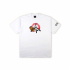 Yunost™ Peacemaker Tee Shirt Yunost™ Peacemaker Tee Shirt