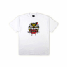 Yunost™ Mad Cat Tee Shirt