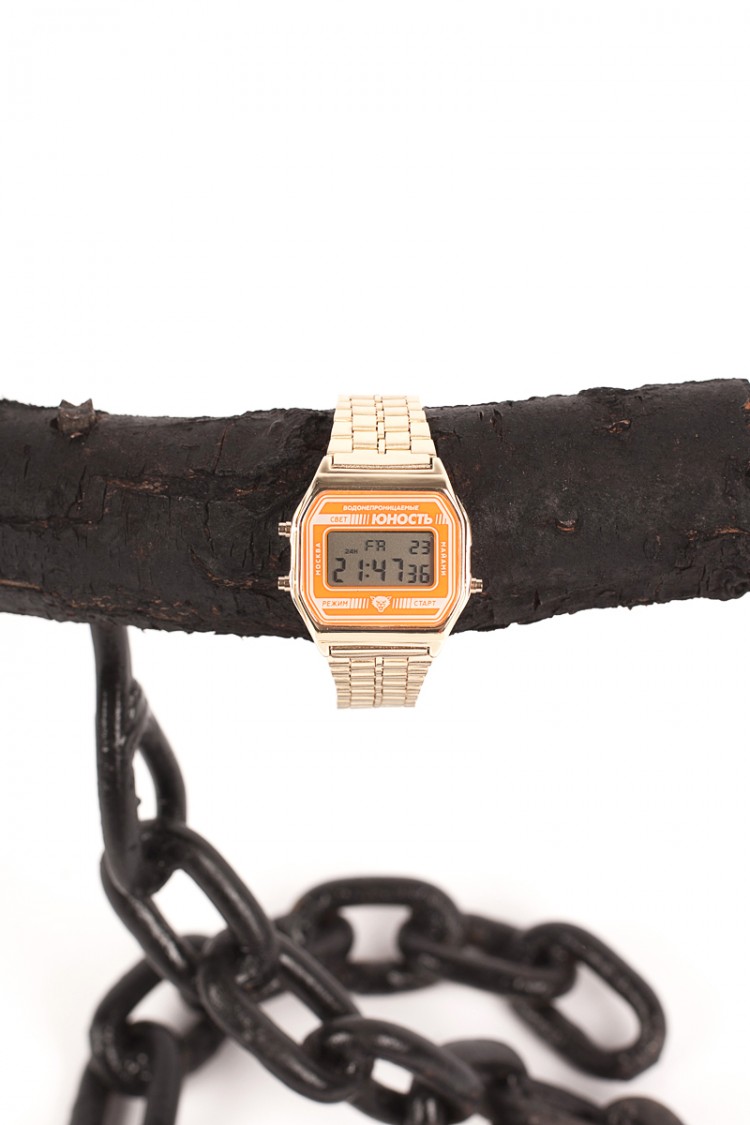 ровесник часы. эмблема ровесник. ровесник часы. ровесник часы. молодость часы.