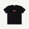 Yunost™ x Storm 2GETHER Oversized Tee Shirt v.2
