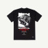 Yunost™ x Storm 2GETHER Oversized Tee Shirt v.2 Yunost™ x Storm 2GETHER Oversized Tee Shirt v.2