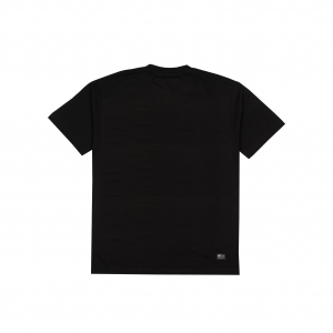 Yunost™ vs. Slayer Reign in Blood Rip-Off Oversized Tee Shirt