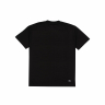 Yunost™ vs. Slayer Reign in Blood Rip-Off Oversized Tee Shirt