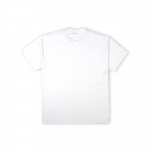 Футболка CATS AND METAL «Deftones Diamond Eyes»