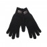 Yunost™ Basic Gloves