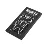 Yunost™ Lucky 13 iPhone Case