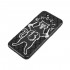 Yunost™ Lucky 13 iPhone Case