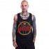 Yunost™ vs. Slayer «Reign in Blood» Rip-Off Tank