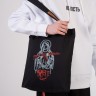 Yunost™ KFG Tote Bag
