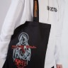 Yunost™ KFG Tote Bag