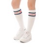 Yunost™ Turnir Team'18 Girly Knee Socks