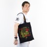 Yunost™ Lost Future Tote Bag