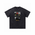 Yunost™ Milker Oversized Tee Shirt