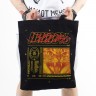 Yunost™ Anarchy Tote Bag