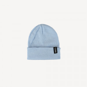 Yunost™ Basic Logo Beanie - 10