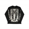 Yunost™ Witch Circle Longsleeve