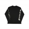 Yunost™ Witch Circle Longsleeve