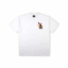 Yunost™ Fetters Tee Shirt