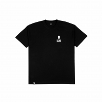 Футболка «Миниклава» 180г