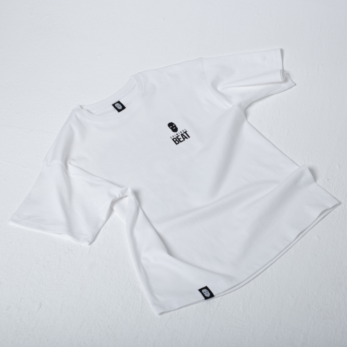 Футболка «Миниклава» 180г