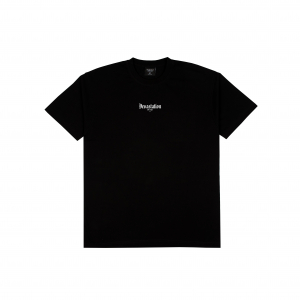 Yunost™ Devastation Tee Shirt