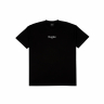 Yunost™ Devastation Tee Shirt