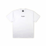 Yunost™ Devastation Tee Shirt