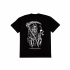 Yunost™ Devastation Tee Shirt Yunost™ Devastation Tee Shirt