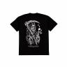 Yunost™ Devastation Tee Shirt