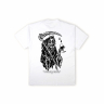Yunost™ Devastation Tee Shirt