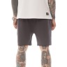 Yunost™ Worldwide Sweat Shorts