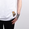 Yunost™ Floppy Tee Shirt