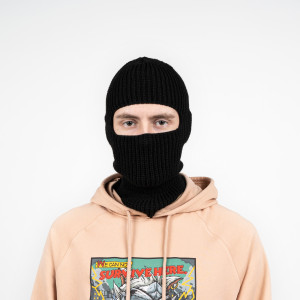 Yunost™ Russian Winter Balaklava