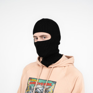 Yunost™ Russian Winter Balaklava