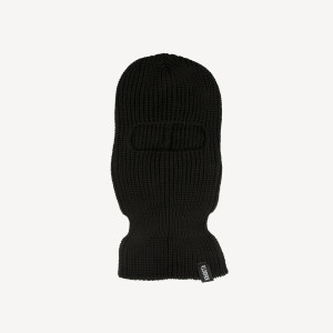 Yunost™ Russian Winter Balaklava